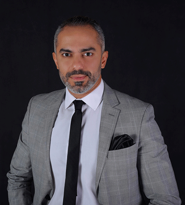 kamel-safa
