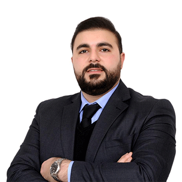 Attorney-1