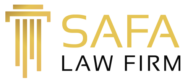 Safa Law Firm