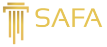 Safa Law Firm